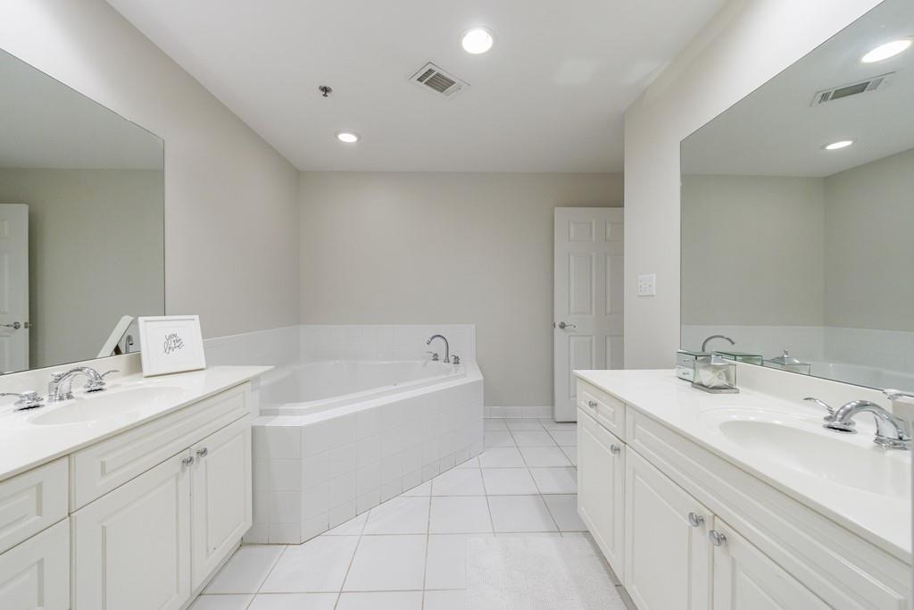 50 Biscayne Drive #4110, Atlanta, Georgia image 16