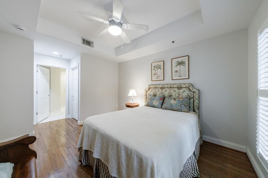 50 Biscayne Drive #4110, Atlanta, Georgia image 19