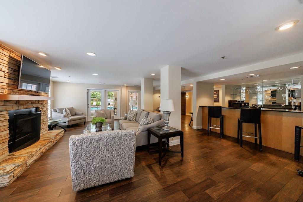 50 Biscayne Drive #4110, Atlanta, Georgia image 26