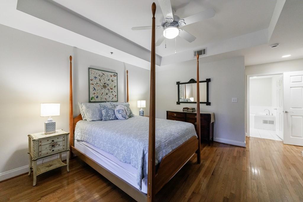50 Biscayne Drive #4110, Atlanta, Georgia image 12