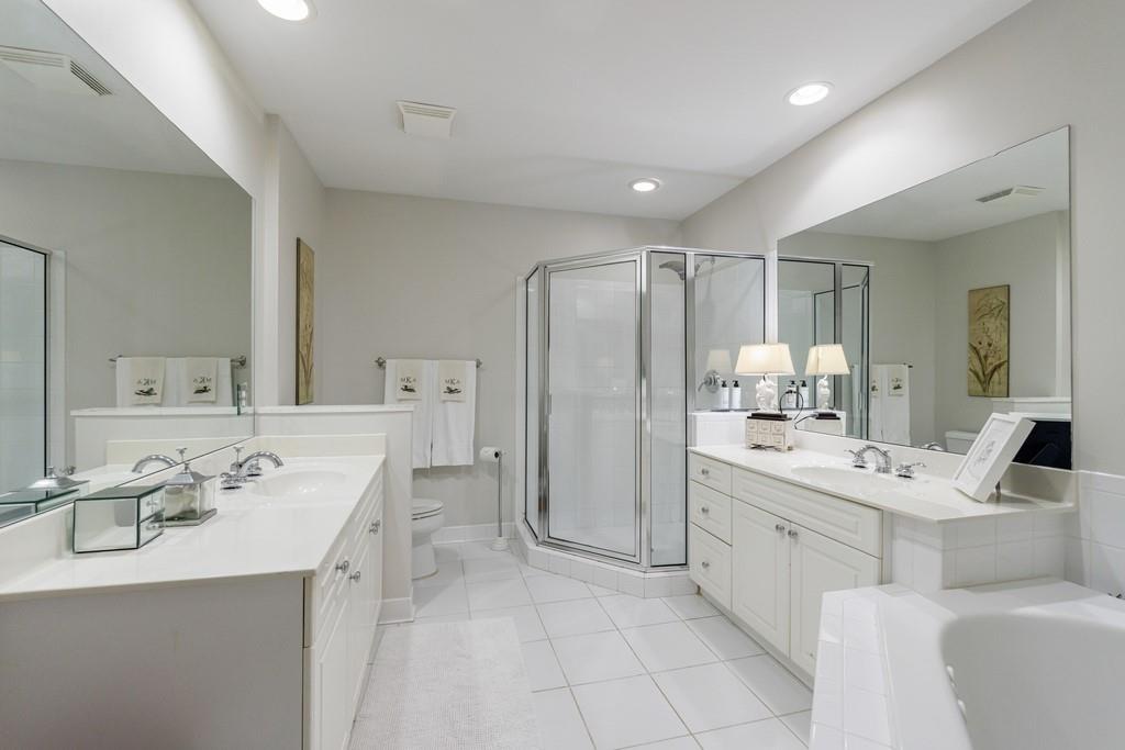 50 Biscayne Drive #4110, Atlanta, Georgia image 15