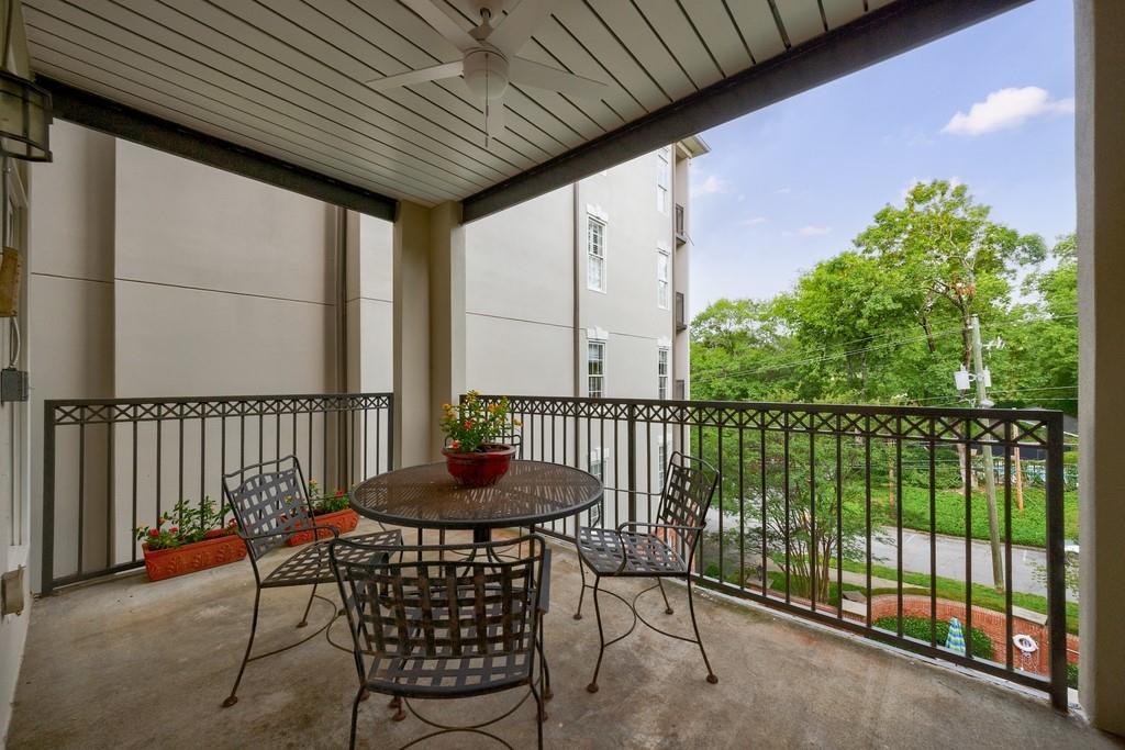50 Biscayne Drive #4110, Atlanta, Georgia image 11