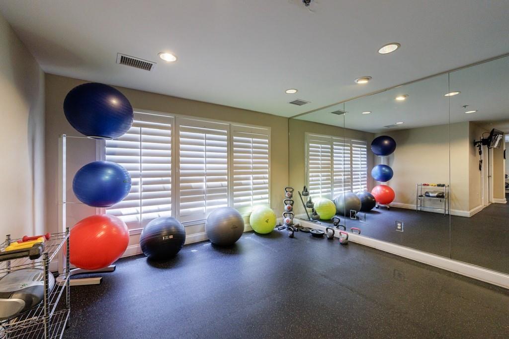 50 Biscayne Drive #4110, Atlanta, Georgia image 24