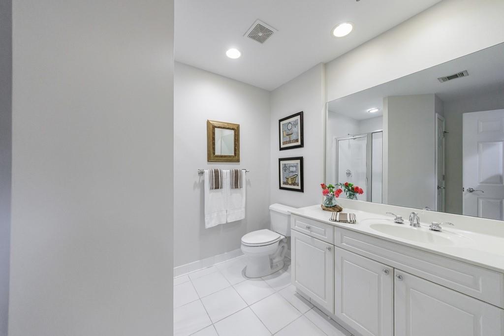 50 Biscayne Drive #4110, Atlanta, Georgia image 20