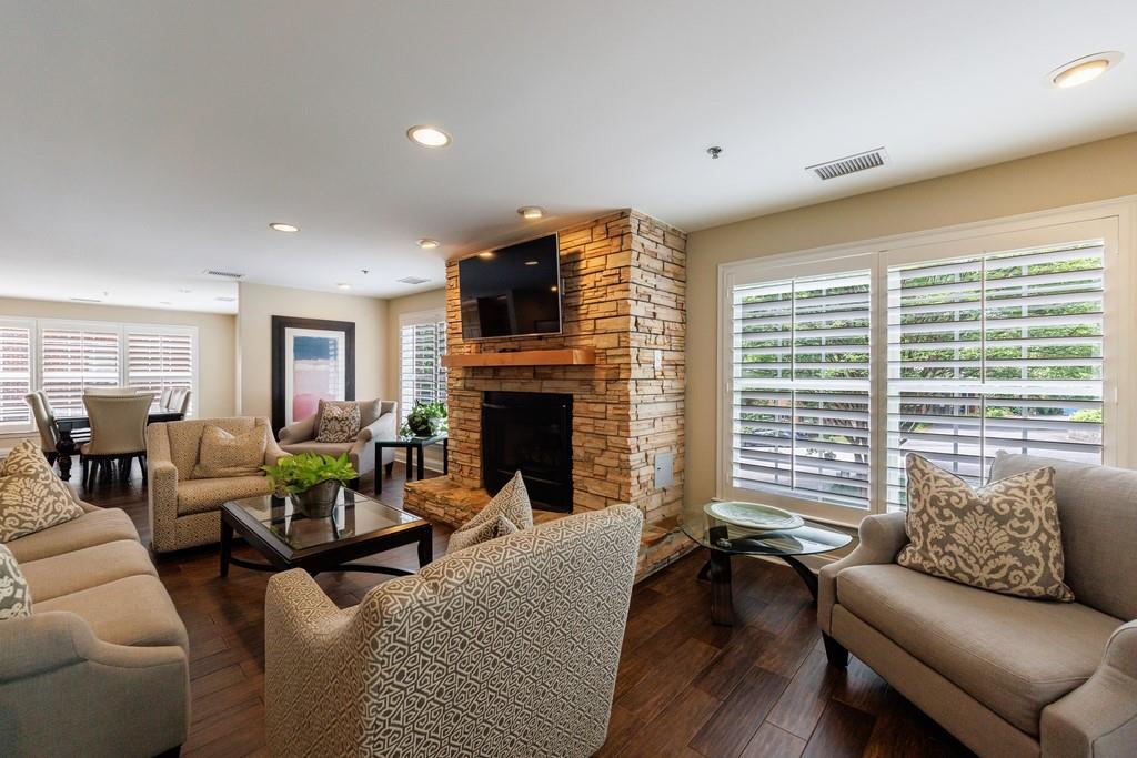 50 Biscayne Drive #4110, Atlanta, Georgia image 25