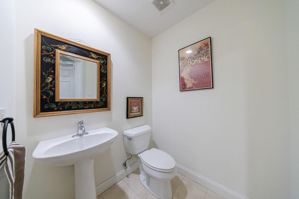50 Biscayne Drive #4110, Atlanta, Georgia image 22