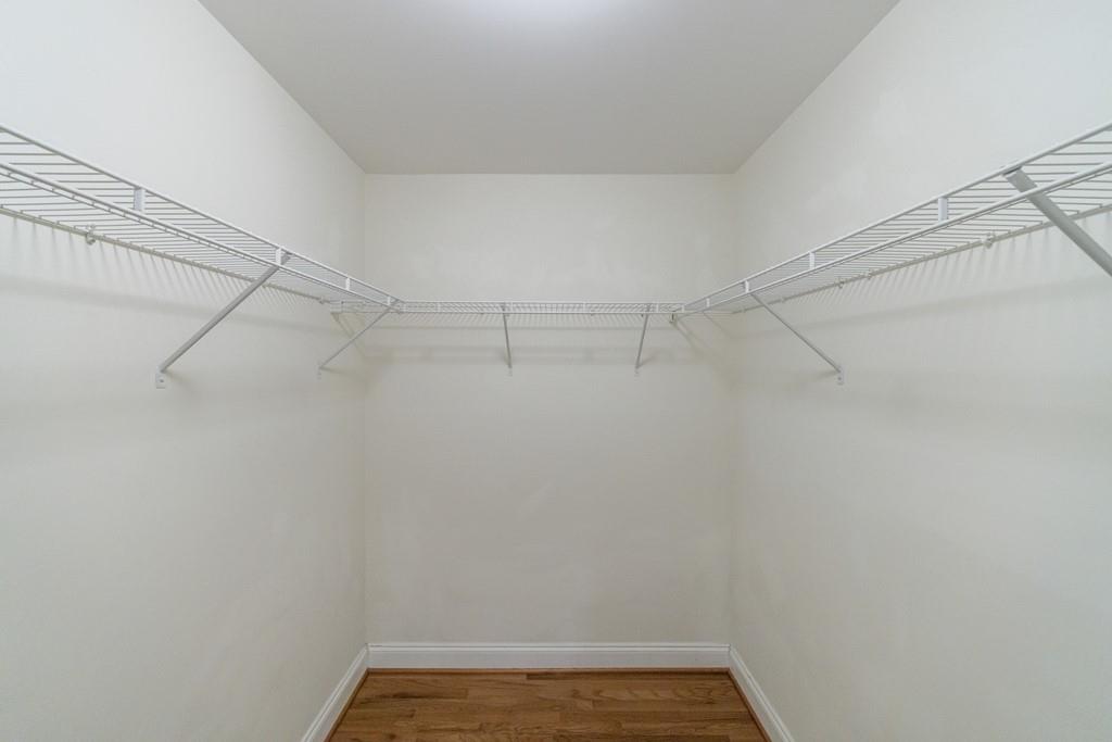50 Biscayne Drive #4110, Atlanta, Georgia image 17