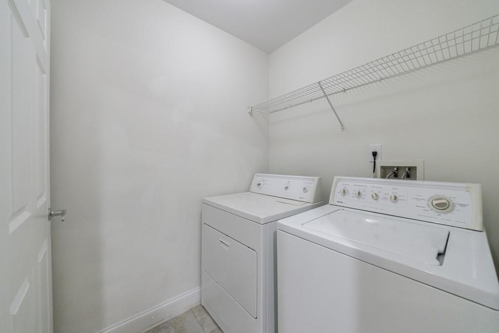 50 Biscayne Drive #4110, Atlanta, Georgia image 21