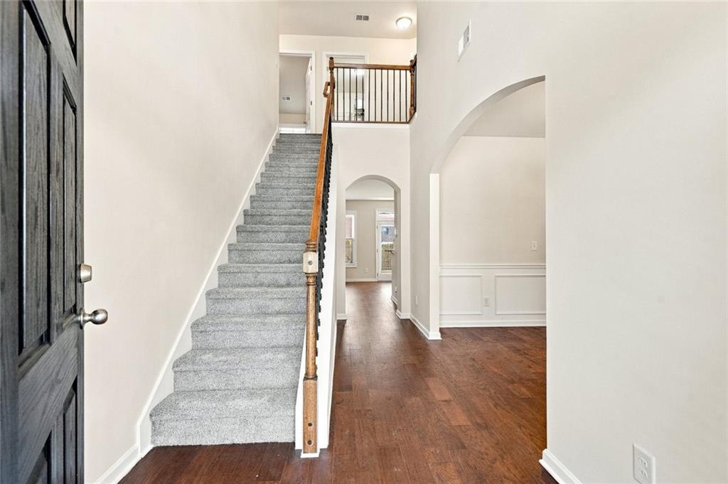 5800 Peltier Trace