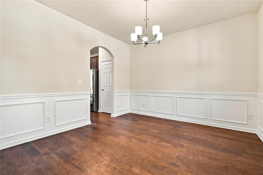5800 Peltier Trace