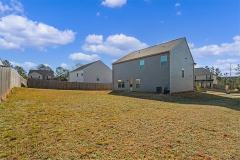listing image 27