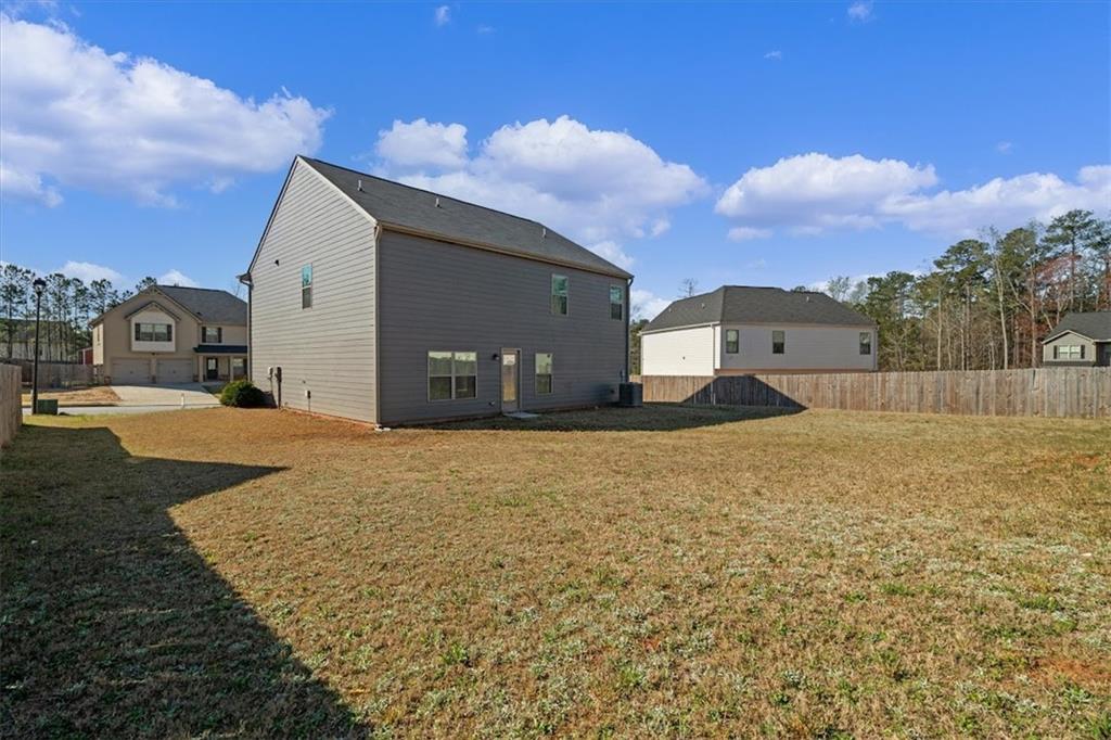 3038 Chris Circle, Villa Rica, Georgia image 29