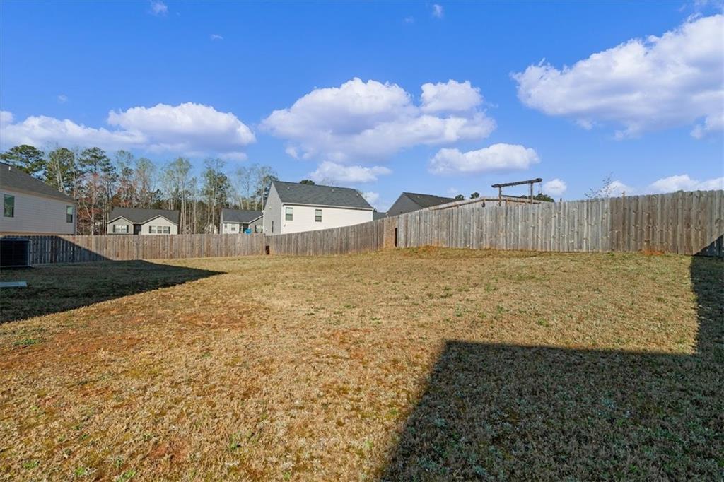 3038 Chris Circle, Villa Rica, Georgia image 30
