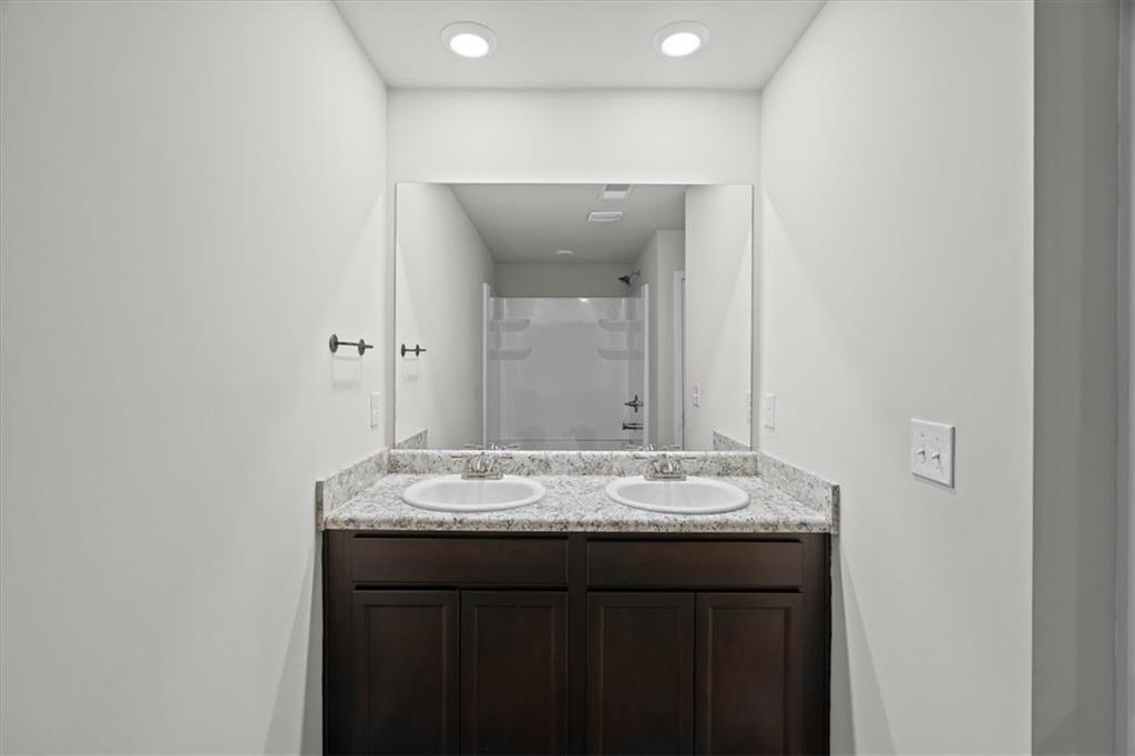 3038 Chris Circle, Villa Rica, Georgia image 26