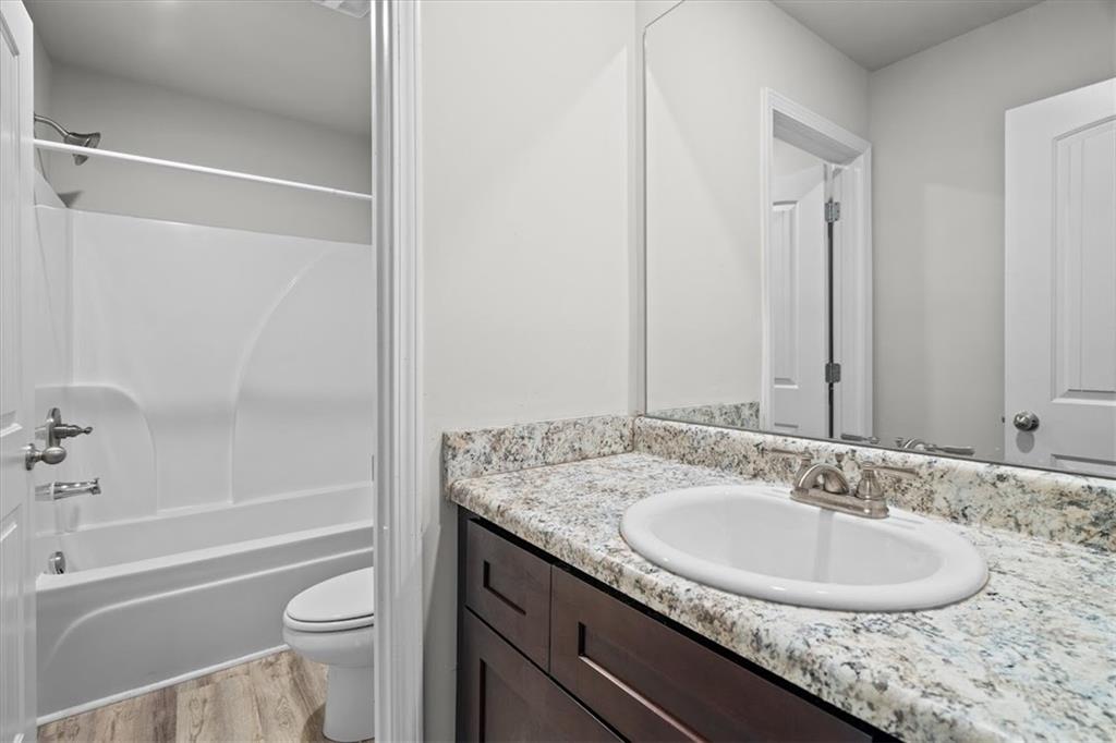 3038 Chris Circle, Villa Rica, Georgia image 7