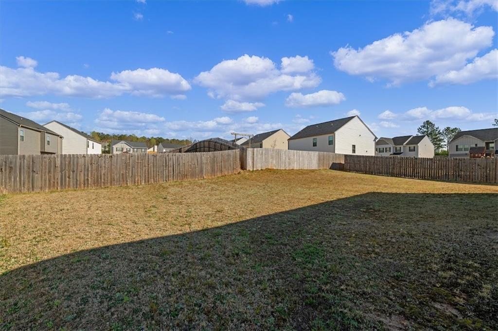 3038 Chris Circle, Villa Rica, Georgia image 31