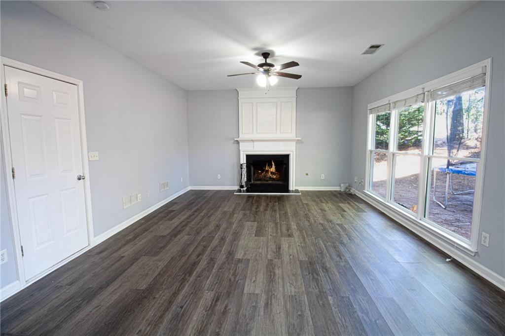 340 ROSEDOWN Way