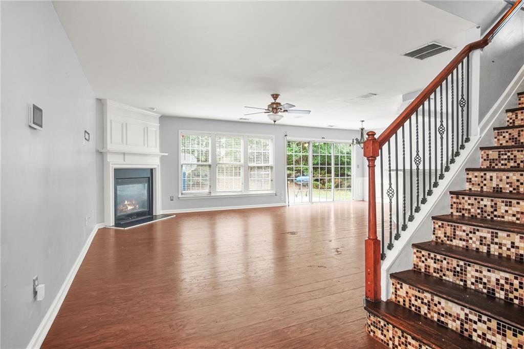 3282 Victoria Park SW