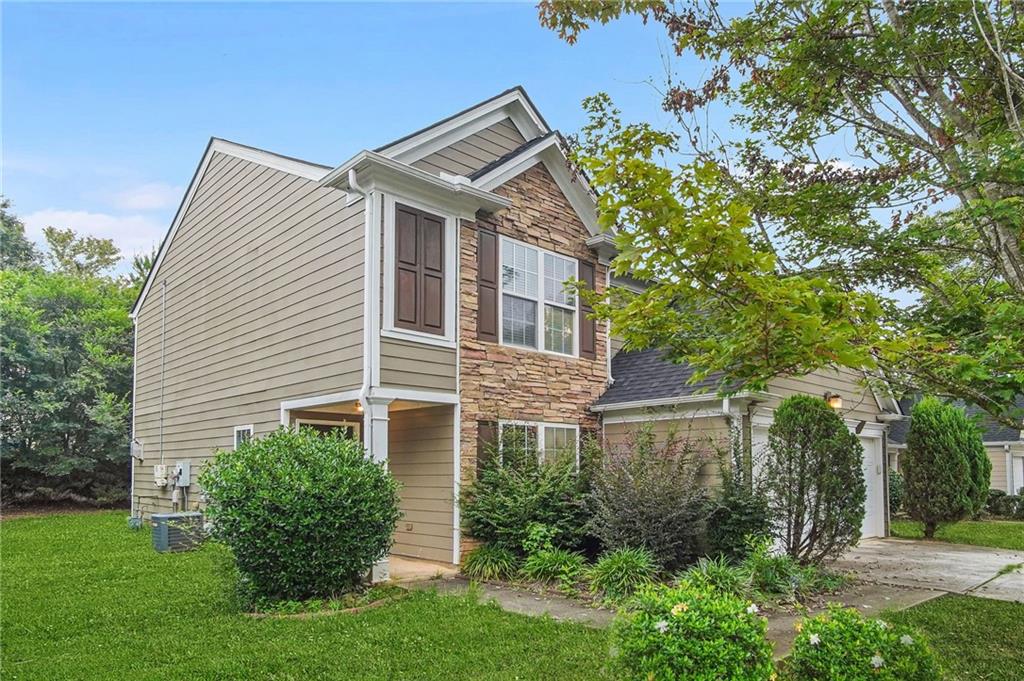 3282 Victoria Park SW