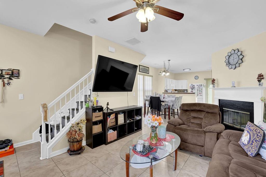 984 Redwood Drive, Norcross, Georgia image 7