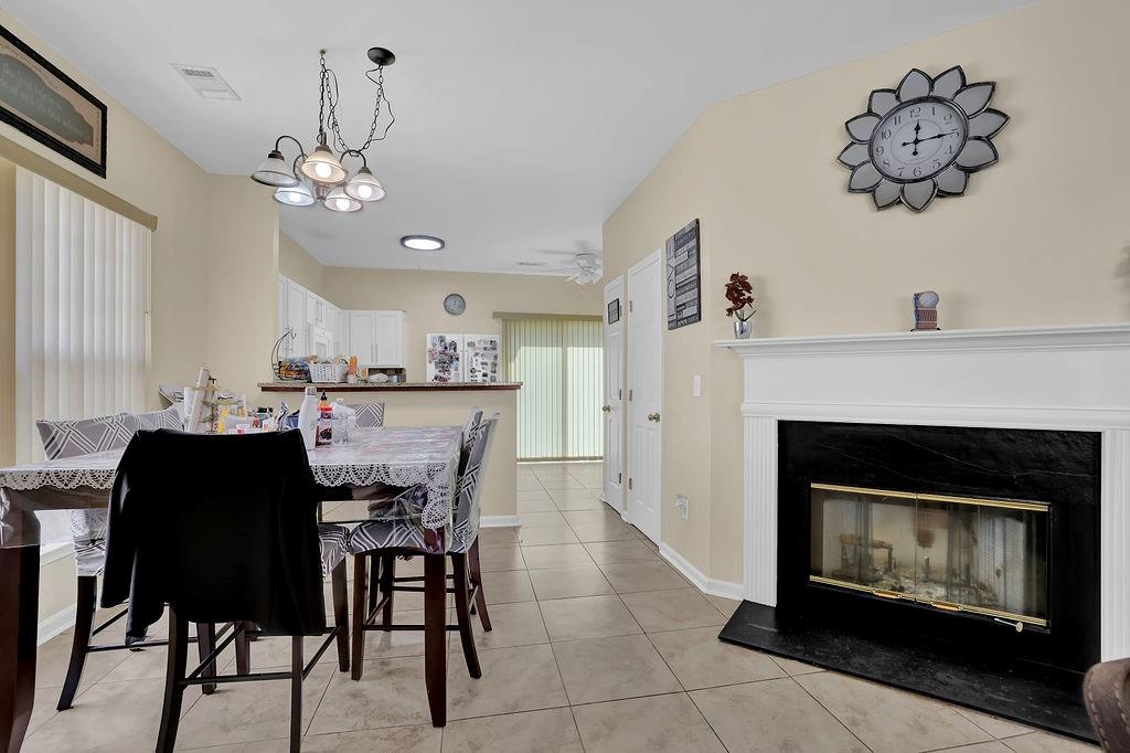984 Redwood Drive, Norcross, Georgia image 10