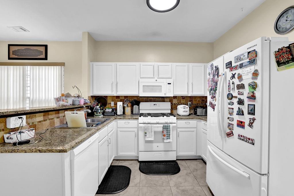 984 Redwood Drive, Norcross, Georgia image 12