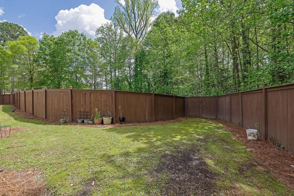 984 Redwood Drive, Norcross, Georgia image 21