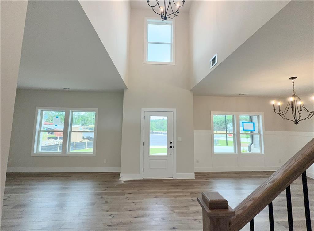 4271 Shirebrook Trail