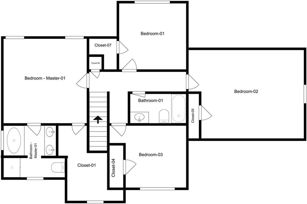 310 Rockingham Drive