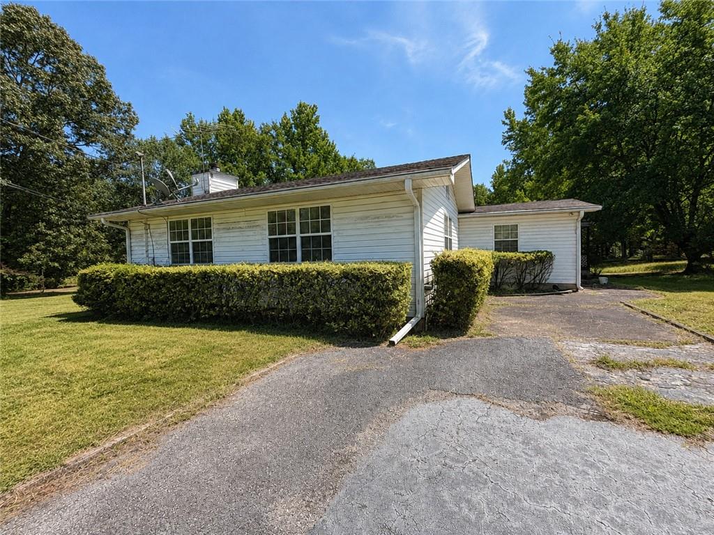 335 Springdale Road