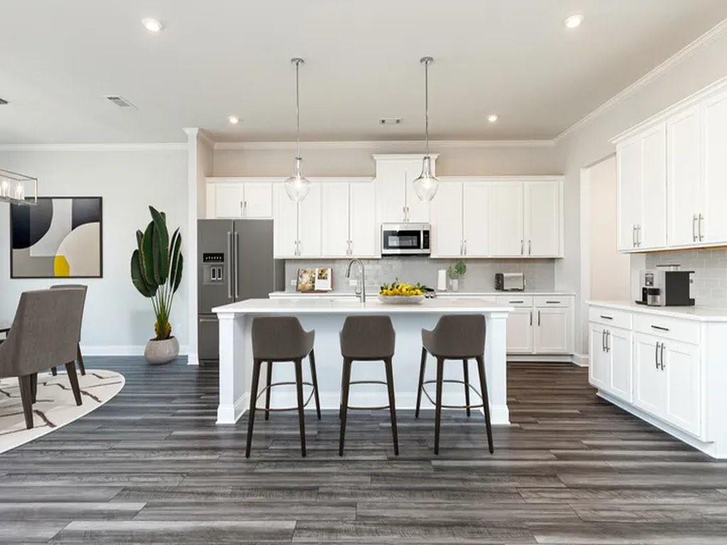 1314 Taylor Knoll Lane