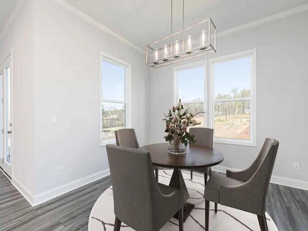 1314 Taylor Knoll Lane