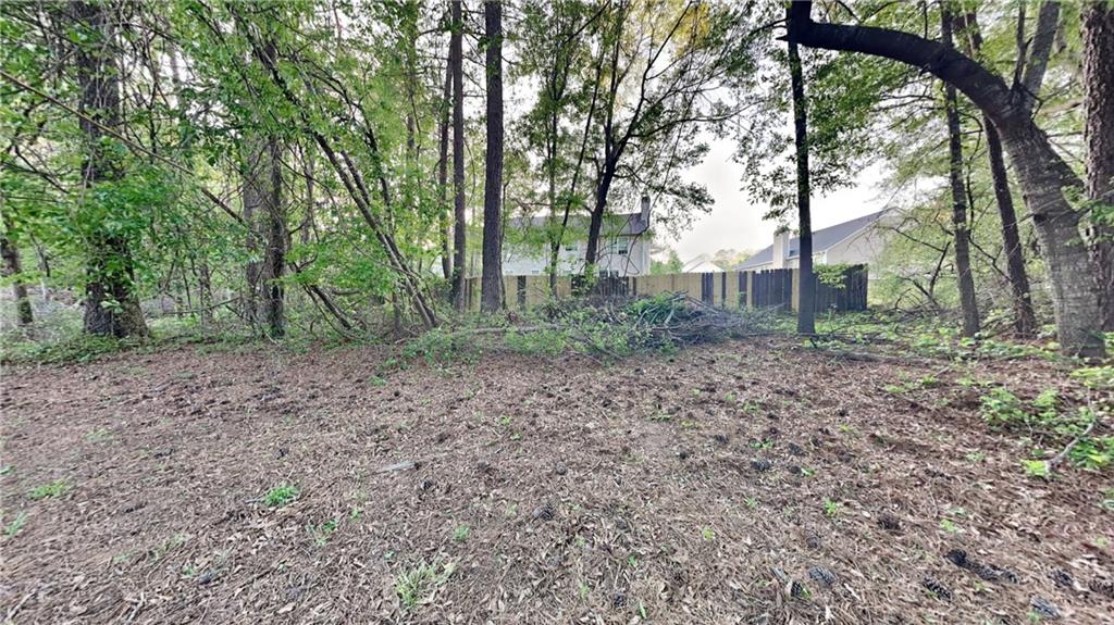 628 Hannah Lane, Monroe, Georgia image 17