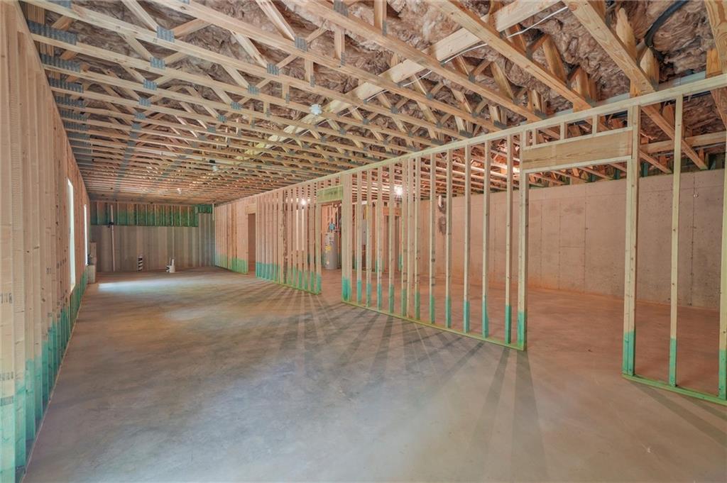85 Presley Farm Parkway, Rockmart, Georgia image 40