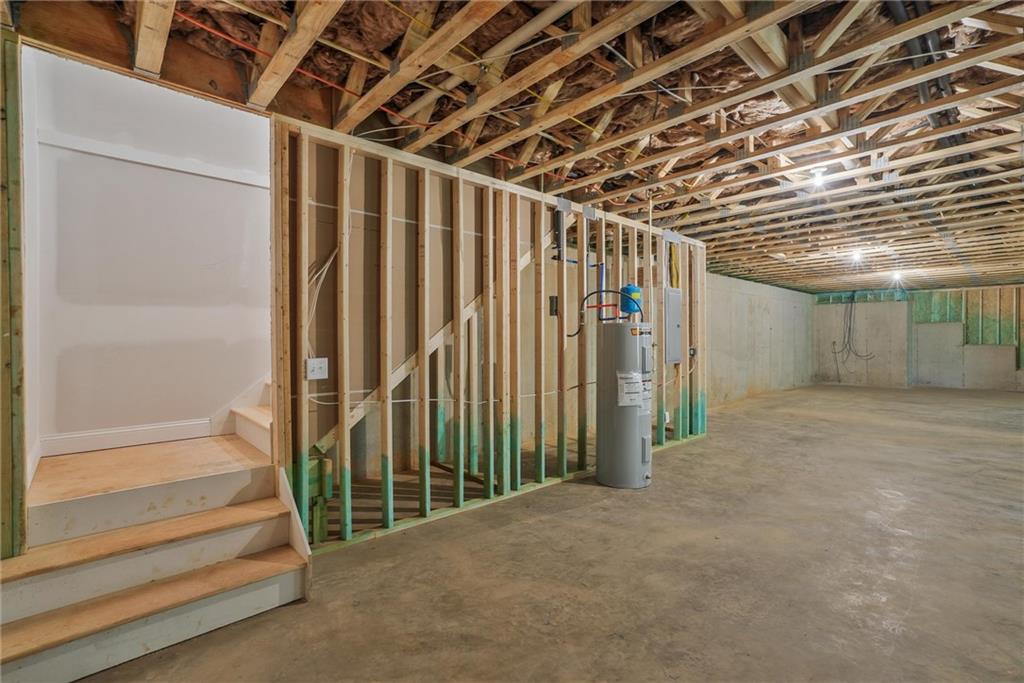 85 Presley Farm Parkway, Rockmart, Georgia image 39