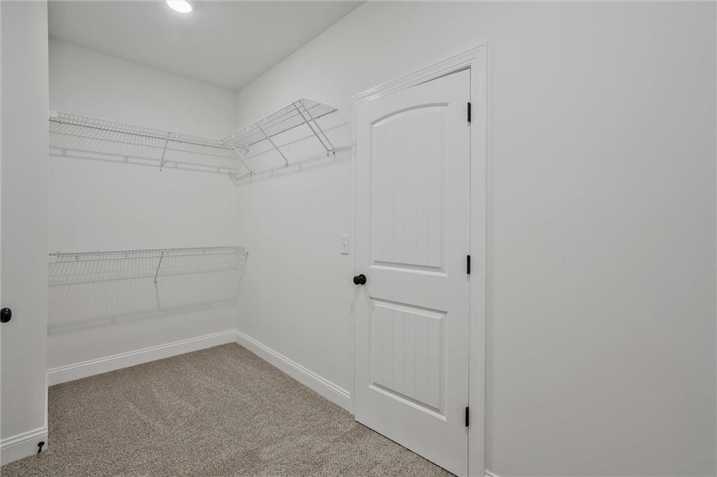 85 Presley Farm Parkway, Rockmart, Georgia image 34