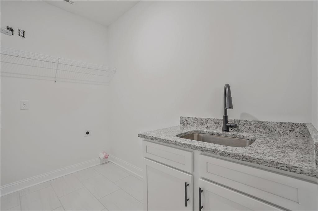 85 Presley Farm Parkway, Rockmart, Georgia image 35