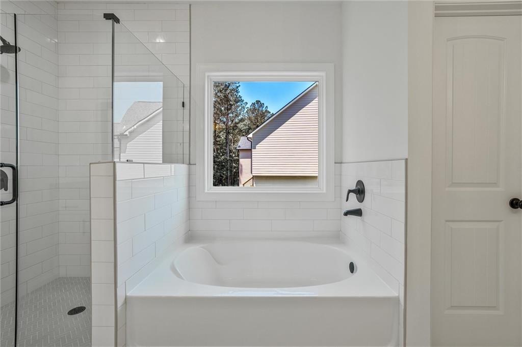 85 Presley Farm Parkway, Rockmart, Georgia image 31