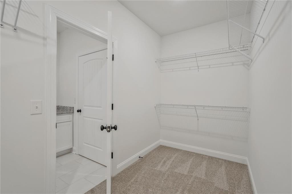 85 Presley Farm Parkway, Rockmart, Georgia image 33