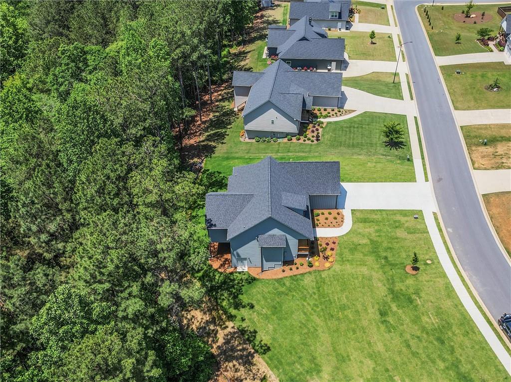 85 Presley Farm Parkway, Rockmart, Georgia image 44