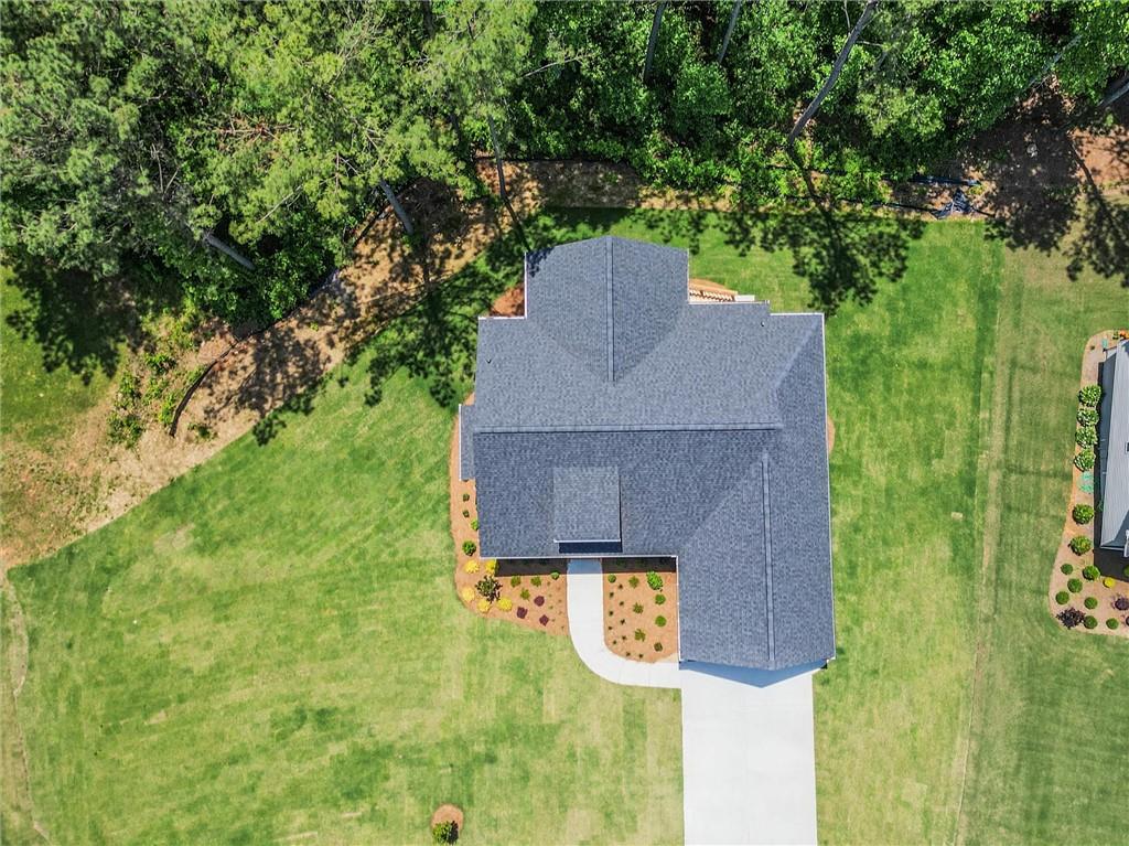 85 Presley Farm Parkway, Rockmart, Georgia image 46