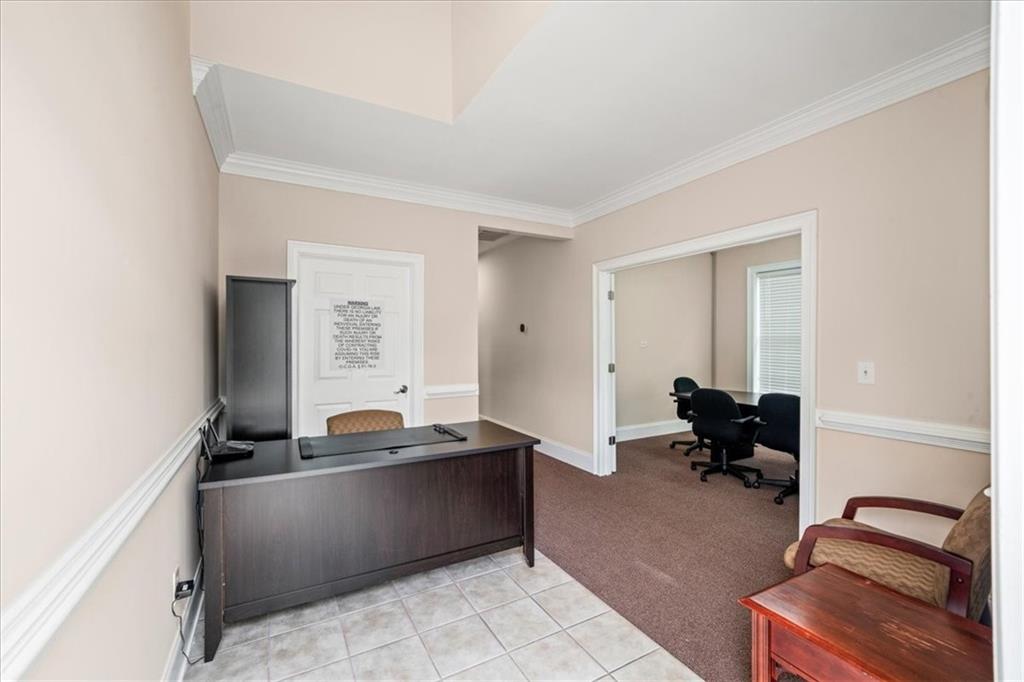 3296 Summit Ridge Parkway 230