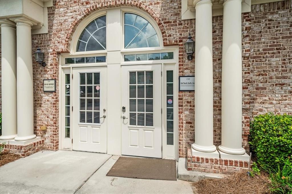 3296 Summit Ridge Parkway 230