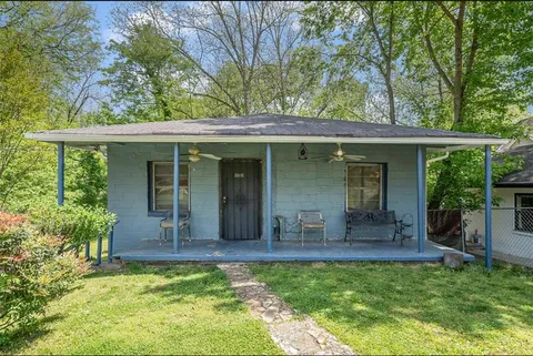978 Grant Terrace SE, Atlanta, GA 30315 - MLS#: 7370524