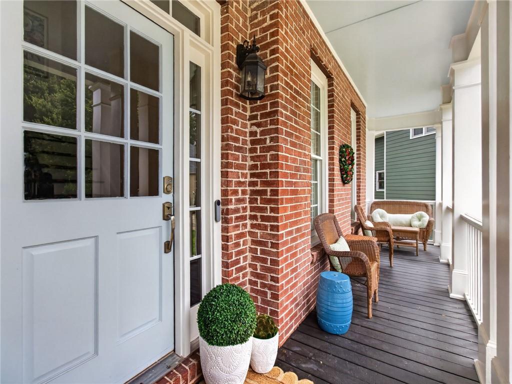 6425 Stream Side Court