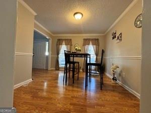 128 Brookhaven Lane
