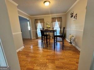 128 Brookhaven Lane