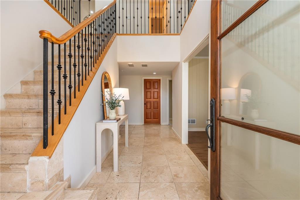 3197 Laramie Drive SE