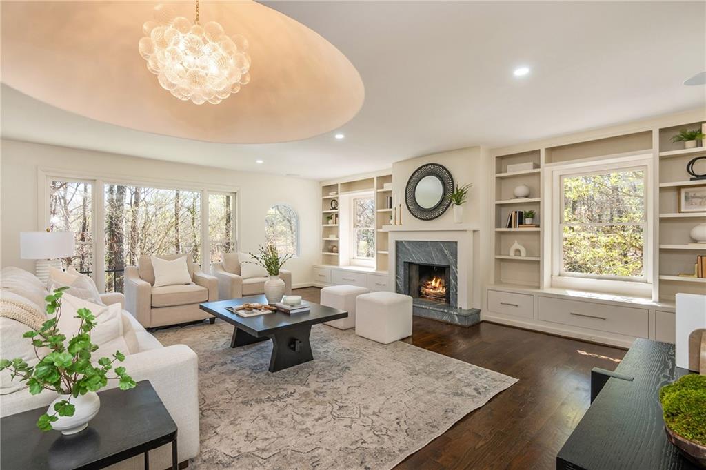 3197 Laramie Drive SE