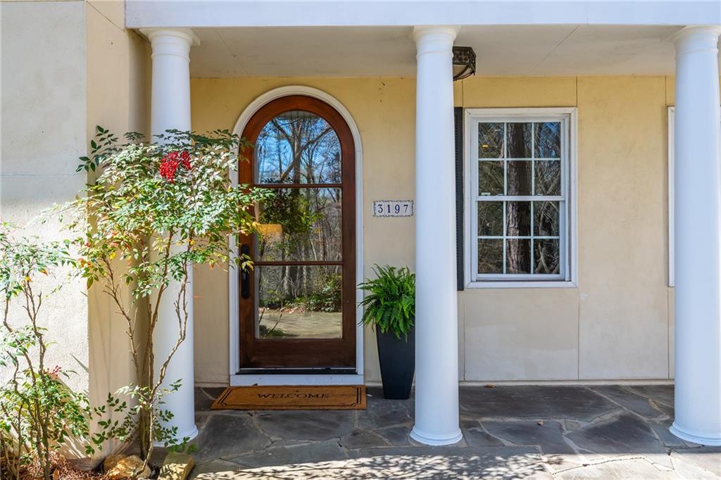 3197 Laramie Drive SE